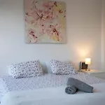 Romana Playa 725