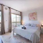 Romana Playa 725