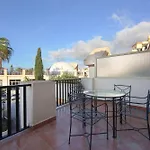Romana Playa 725