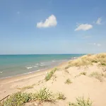 Romana Playa 725
