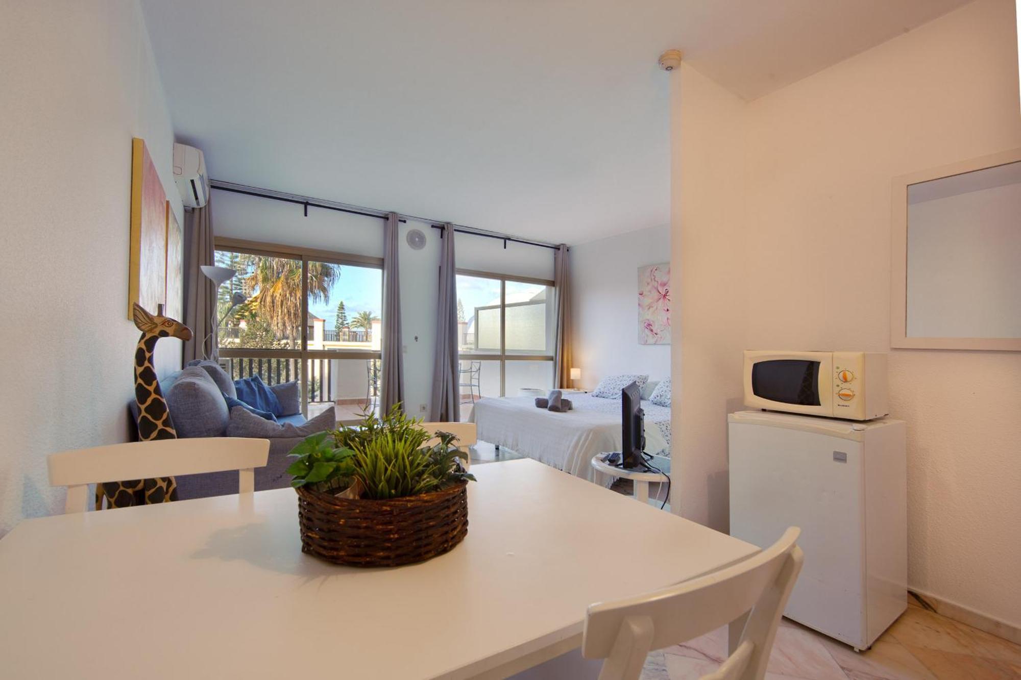 Romana Playa 725 *