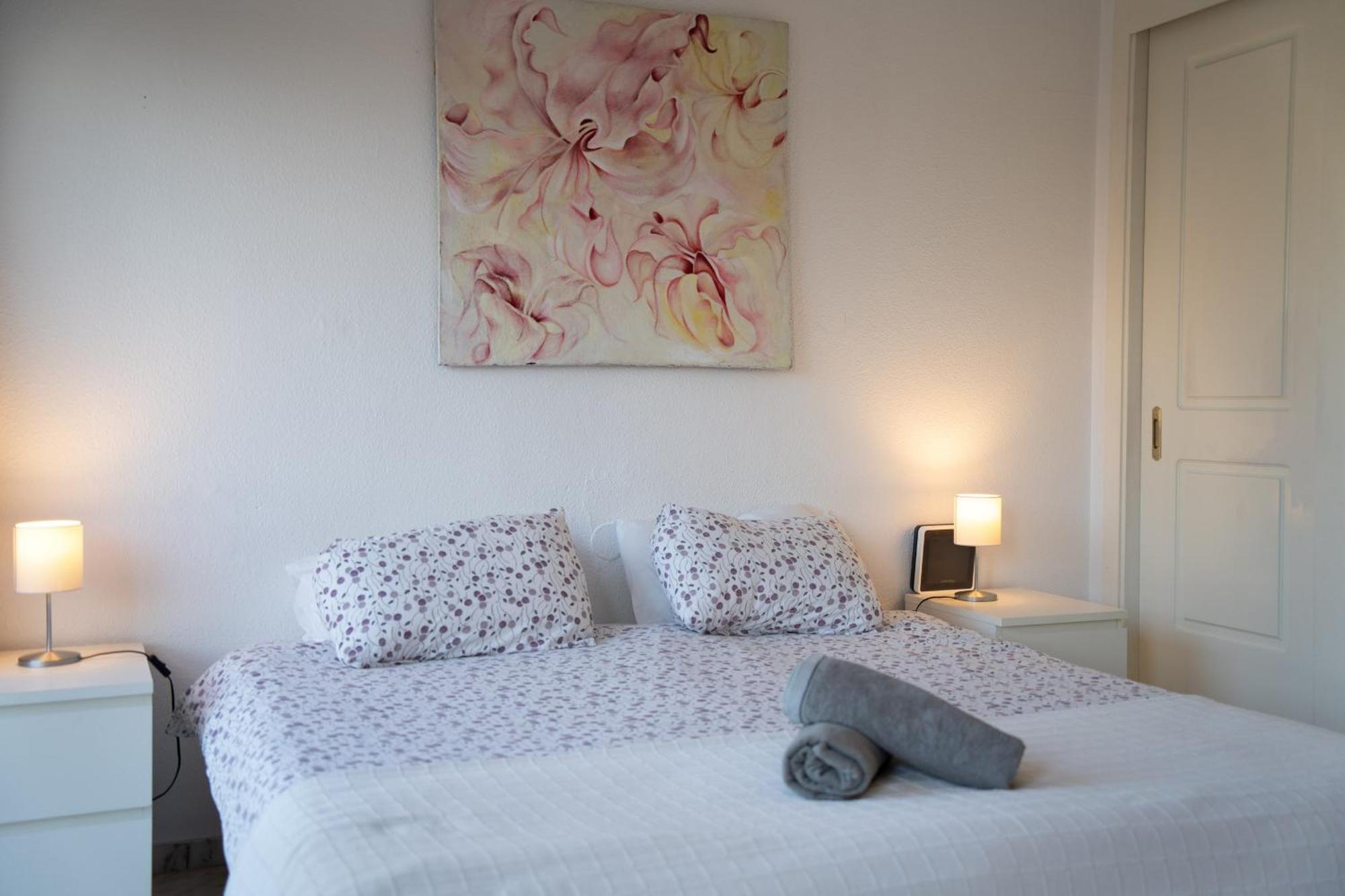 Romana Playa 725 Marbella