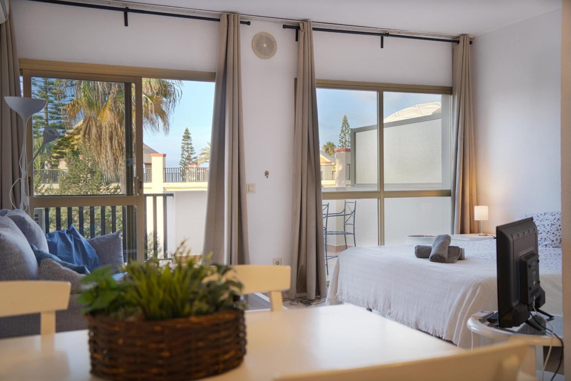 Apartment Romana Playa 725