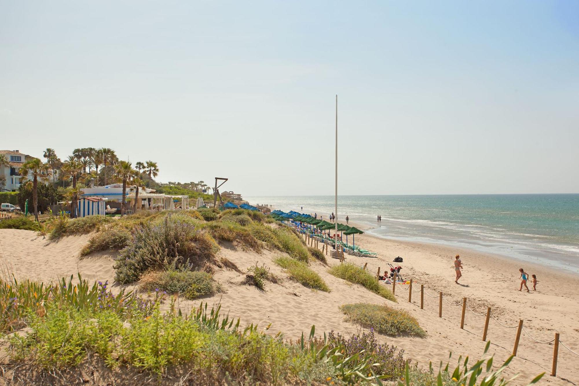 Apartment Romana Playa 725