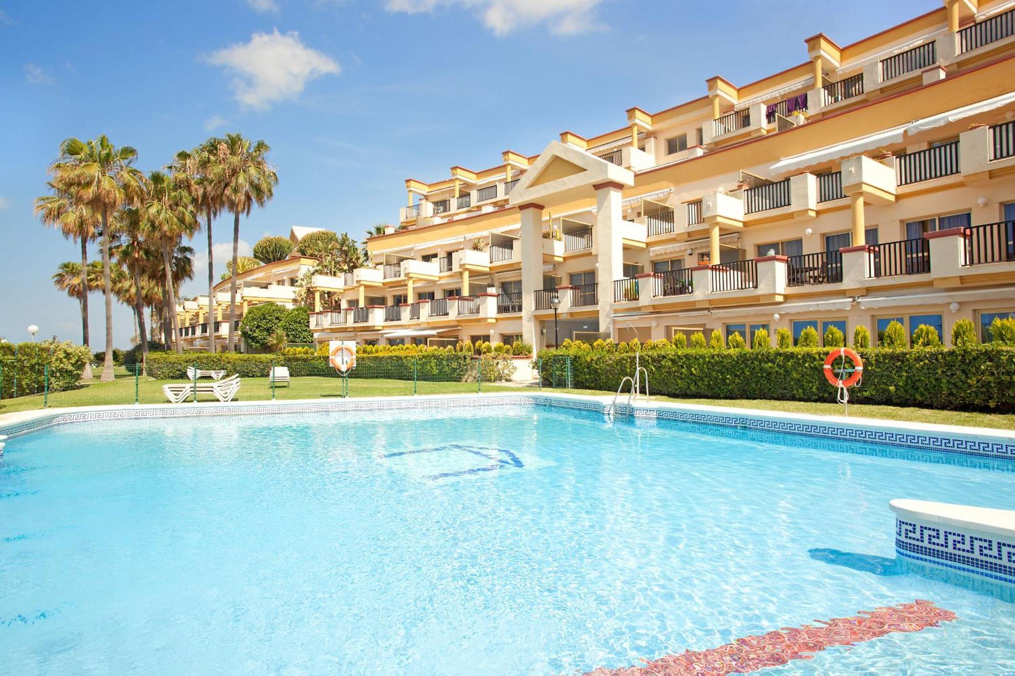 Romana Playa 725 *
