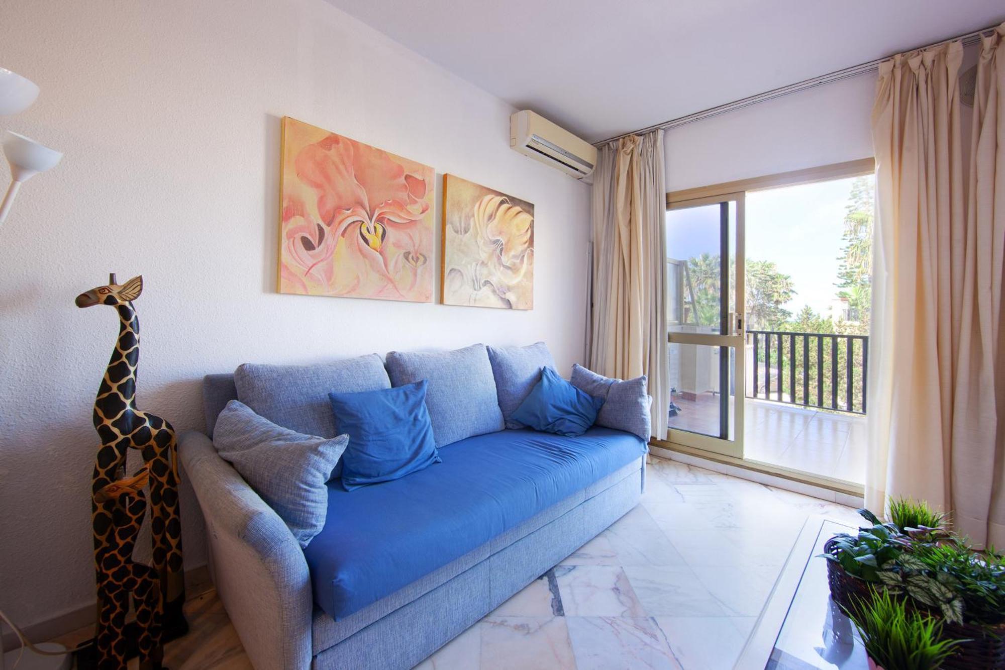 Romana Playa 725
